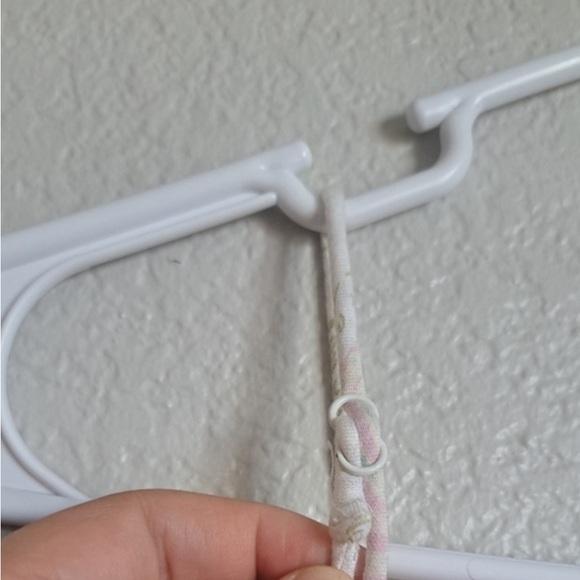 XS - Urban Outfitters Tiered Mini Cami Dress - Picture 11 of 11